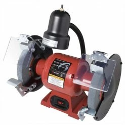 Wholesale 👍 Bench Grinder by SUNEX TOOLS 🔥