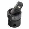 Top 10 🤩 1/2 in. Drive Universal Joint Impact Socket by SUNEX TOOLS 🛒 2 Top 10 🤩 1/2 in. Drive Universal Joint Impact Socket by SUNEX TOOLS 🛒 -Sunex Tools Sales sunex tools impact socket adapters extensions 2300 64 1000