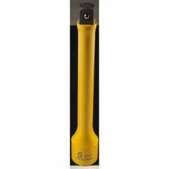 Budget 😉 3/4 in. Drive 475 ft./lbs. Torque Truck Extension by SUNEX TOOLS ⌛