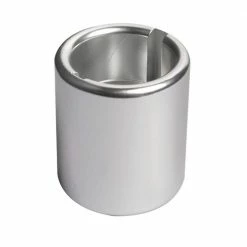 Flash Sale 🎉 1/2 in. Drive V8-V6 Small Block Chevy Crankshaft Turning Socket by SUNEX TOOLS ✨