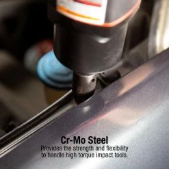 Top 10 🤩 1/2-in. Drive Metric Impact Socket Set (39-Piece) by SUNEX TOOLS 🥰 -Sunex Tools Sales sunex tools impact socket sets 2669 1f 1000