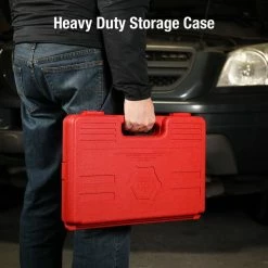 Top 10 🤩 1/2-in. Drive Metric Impact Socket Set (39-Piece) by SUNEX TOOLS 🥰 -Sunex Tools Sales sunex tools impact socket sets 2669 44 1000