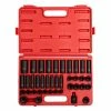 Top 10 🤩 1/2-in. Drive Metric Impact Socket Set (39-Piece) by SUNEX TOOLS 🥰 2 Top 10 🤩 1/2-in. Drive Metric Impact Socket Set (39-Piece) by SUNEX TOOLS 🥰 -Sunex Tools Sales sunex tools impact socket sets 2669 64 1000
