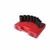 Best deal ⌛ 1/2 in. Drive Deep Spindle Nut Impact Socket Set (8-Piece) by SUNEX TOOLS 💯 1 Best deal ⌛ 1/2 in. Drive Deep Spindle Nut Impact Socket Set (8-Piece) by SUNEX TOOLS 💯 -Sunex Tools Sales sunex tools impact socket sets 2835 64 1000
