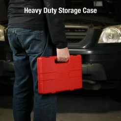 Deals 🔥 3/8 in. Drive Master Impact Socket Set (42-Piece) by SUNEX TOOLS 👍 11 Deals 🔥 3/8 in. Drive Master Impact Socket Set (42-Piece) by SUNEX TOOLS 👍 -Sunex Tools Sales sunex tools impact socket sets 3342 44 1000