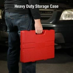 Cheapest ⌛ 3/8 in. Drive Metric Impact Socket Set (51-Piece) by SUNEX TOOLS ❤️ -Sunex Tools Sales sunex tools impact socket sets 3351 44 1000