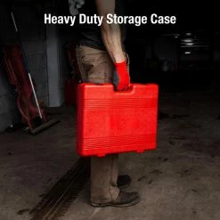 Outlet 🥰 3/8 in. Drive Master Impact Socket Set (80-Piece) by SUNEX TOOLS 🌟 -Sunex Tools Sales sunex tools impact socket sets 3580 44 1000