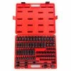 Outlet 🥰 3/8 in. Drive Master Impact Socket Set (80-Piece) by SUNEX TOOLS 🌟 2 Outlet 🥰 3/8 in. Drive Master Impact Socket Set (80-Piece) by SUNEX TOOLS 🌟 -Sunex Tools Sales sunex tools impact socket sets 3580 64 1000