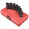 Best reviews of 🎉 3/8 in. Drive Standard Fractional Universal Impact Socket Set (7-Piece) by SUNEX TOOLS 🎁 1 Best reviews of 🎉 3/8 in. Drive Standard Fractional Universal Impact Socket Set (7-Piece) by SUNEX TOOLS 🎁 -Sunex Tools Sales sunex tools impact socket sets 3654 64 1000