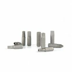 New 🤩 Sunex 9732 Socket and Bit Set with Mini Dual Flex Head Ratchet (44-Piece) by SUNEX TOOLS 🌟 -Sunex Tools Sales sunex tools mechanics tool sets 9732 4f 1000