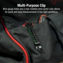 Outlet ❤️ 4.5 in. Electricians Folding Pocket Knife with #1 Phillips Screwdriver by SUNEX TOOLS 🌟 -Sunex Tools Sales sunex tools pocket knives knsaw 44 1000