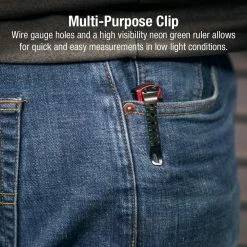 Deals 😉 4 in Electricians Folding Pocket Knife with bit tip holder by SUNEX TOOLS 🎉 12 Deals 😉 4 in Electricians Folding Pocket Knife with bit tip holder by SUNEX TOOLS 🎉 -Sunex Tools Sales sunex tools pocket knives knsparkb 44 1000