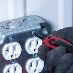 Deals 😉 4 in Electricians Folding Pocket Knife with bit tip holder by SUNEX TOOLS 🎉 13 Deals 😉 4 in Electricians Folding Pocket Knife with bit tip holder by SUNEX TOOLS 🎉 -Sunex Tools Sales sunex tools pocket knives knsparkb fa 1000