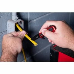 Coupon ✔️ 4 in. Electricians Folding Pocket Knife with #1 Philips Screwdriver by SUNEX TOOLS ❤️ 14 Coupon ✔️ 4 in. Electricians Folding Pocket Knife with #1 Philips Screwdriver by SUNEX TOOLS ❤️ -Sunex Tools Sales sunex tools pocket knives knsparkp fa 1000