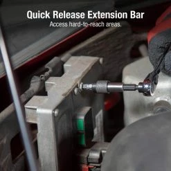 Promo 🛒 Mini Ratchet and Bit Set (38-Piece) by SUNEX TOOLS 🛒 -Sunex Tools Sales sunex tools ratchet socket sets 9726 1f 1000