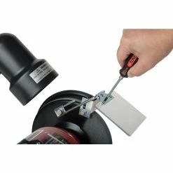 Outlet 👍 Combination Screwdriver Set (12-Piece) by SUNEX TOOLS 🎁 -Sunex Tools Sales sunex tools screwdriver sets 1112ss 1f 1000