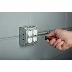 Outlet 👍 Combination Screwdriver Set (12-Piece) by SUNEX TOOLS 🎁 -Sunex Tools Sales sunex tools screwdriver sets 1112ss 44 1000