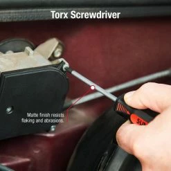 Deals ✔️ Combination Screwdriver Set (20-Piece) by SUNEX TOOLS 👏 13 Deals ✔️ Combination Screwdriver Set (20-Piece) by SUNEX TOOLS 👏 -Sunex Tools Sales sunex tools screwdriver sets 1120ss 1f 1000