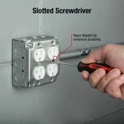 Deals ✔️ Combination Screwdriver Set (20-Piece) by SUNEX TOOLS 👏 14 Deals ✔️ Combination Screwdriver Set (20-Piece) by SUNEX TOOLS 👏 -Sunex Tools Sales sunex tools screwdriver sets 1120ss 44 1000