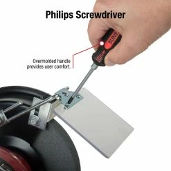 Deals ✔️ Combination Screwdriver Set (20-Piece) by SUNEX TOOLS 👏 12 Deals ✔️ Combination Screwdriver Set (20-Piece) by SUNEX TOOLS 👏 -Sunex Tools Sales sunex tools screwdriver sets 1120ss 4f 1000