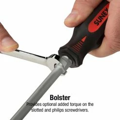 Deals ✔️ Combination Screwdriver Set (20-Piece) by SUNEX TOOLS 👏 11 Deals ✔️ Combination Screwdriver Set (20-Piece) by SUNEX TOOLS 👏 -Sunex Tools Sales sunex tools screwdriver sets 1120ss c3 1000