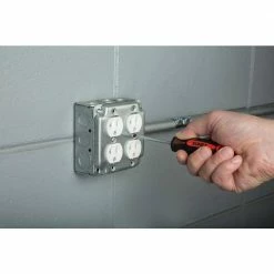 Best Sale ๐ Combination Screwdriver Set (8-Piece) by SUNEX TOOLS ๐ 11 Best Sale ๐ Combination Screwdriver Set (8-Piece) by SUNEX TOOLS ๐ -Sunex Tools Sales sunex tools screwdriver sets 118ss 44 1000