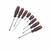 Best Sale ๐ Combination Screwdriver Set (8-Piece) by SUNEX TOOLS ๐ 2 Best Sale ๐ Combination Screwdriver Set (8-Piece) by SUNEX TOOLS ๐ -Sunex Tools Sales sunex tools screwdriver sets 118ss 64 1000