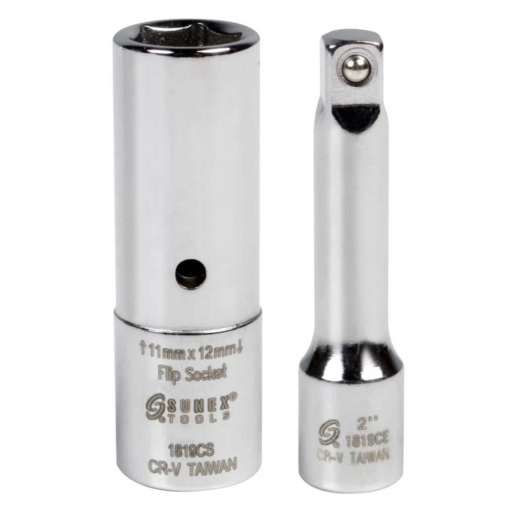 Best reviews of ๐งจ TPMS Sensor Socket Set by SUNEX TOOLS ๐ฅ 3 Best reviews of ๐งจ TPMS Sensor Socket Set by SUNEX TOOLS ๐ฅ