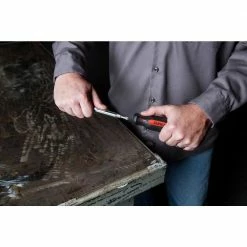 Coupon ๐ Interchangeable Screwdriver (6-n-1) by SUNEX TOOLS โ 13 Coupon ๐ Interchangeable Screwdriver (6-n-1) by SUNEX TOOLS โ -Sunex Tools Sales sunex tools specialty screwdrivers 6n1sph fa 1000