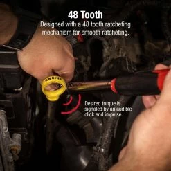 Discount ๐ฅ 1/4 in. Drive 25 in./lbs. to 250 in./lbs. Indexing Torque ๐ง Wrench by SUNEX TOOLS ๐ 10 Discount ๐ฅ 1/4 in. Drive 25 in./lbs. to 250 in./lbs. Indexing Torque ๐ง Wrench by SUNEX TOOLS ๐ -Sunex Tools Sales sunex tools torque wrenches 10250 1f 1000