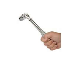 Coupon 👏 3/8 in. Drive 50 in./lbs. to 250 in./lbs. 48T Torque 🔧 Wrench by SUNEX TOOLS 🎁 -Sunex Tools Sales sunex tools torque wrenches 30250 4f 1000