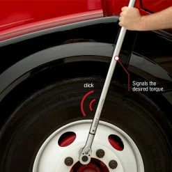 Deals ✔️ 3/4 in. Drive 48T Torque 🔧 Wrench (110-600 ft.-lbs.) by SUNEX TOOLS ✔️ -Sunex Tools Sales sunex tools torque wrenches 40600 1f 1000