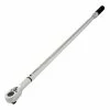 Deals ✔️ 3/4 in. Drive 48T Torque 🔧 Wrench (110-600 ft.-lbs.) by SUNEX TOOLS ✔️ -Sunex Tools Sales sunex tools torque wrenches 40600 64 1000