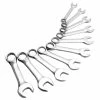 Wholesale 💯 Metric Stubby Combination 🔧 Wrench Set (10-Piece) by SUNEX TOOLS 👍