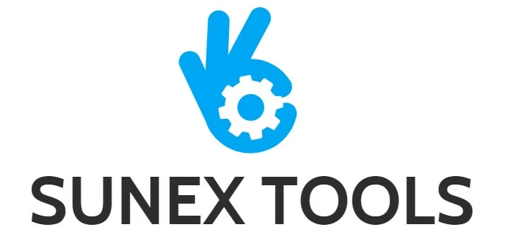 Sunex Tools Sales