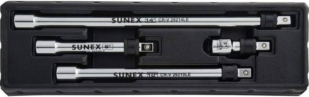 Sunex Tools Sales 1 Sunex Tools Sales -Sunex Tools Sales 233