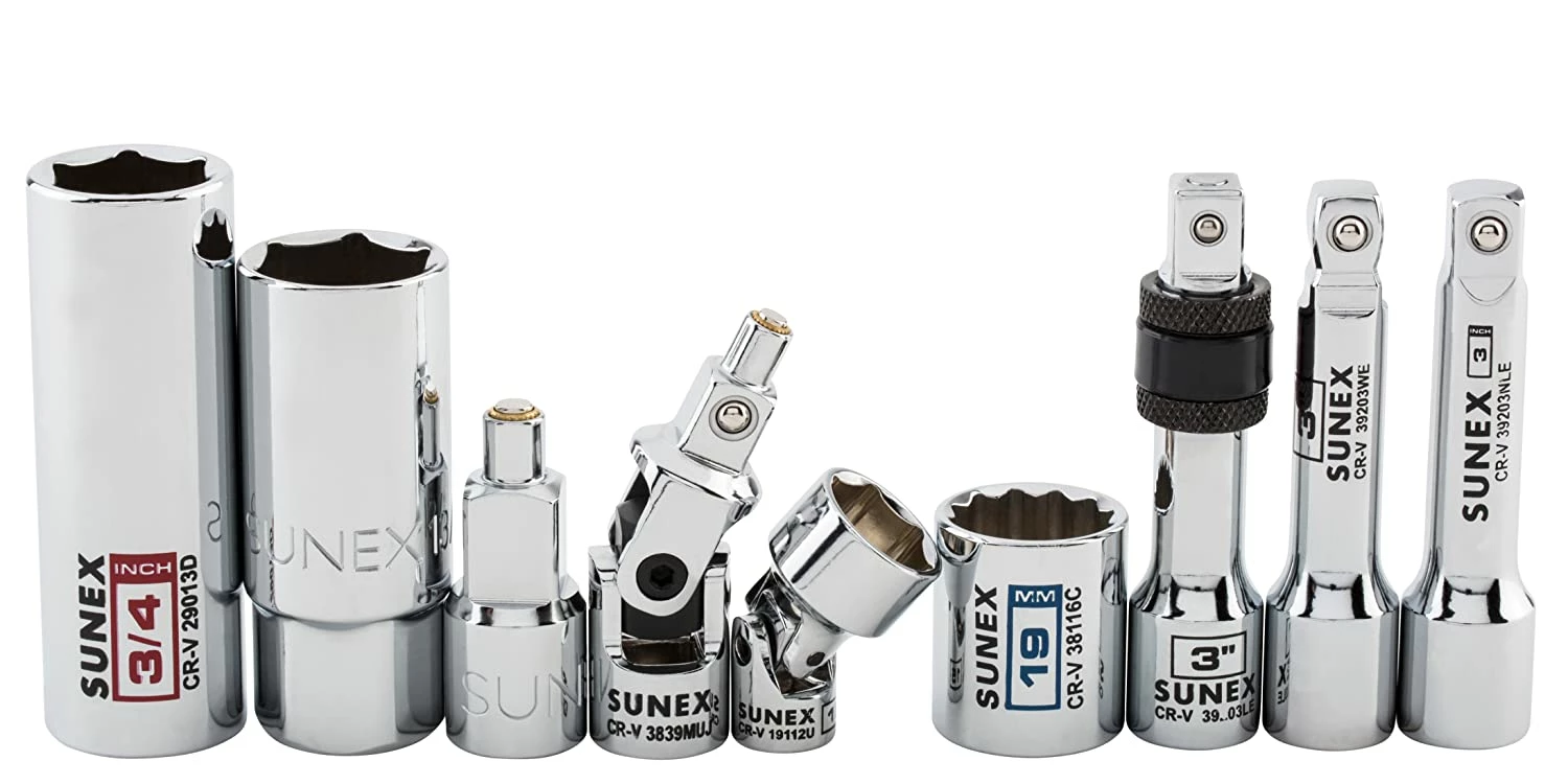 Sunex Tools Sales 2 Sunex Tools Sales -Sunex Tools Sales 234