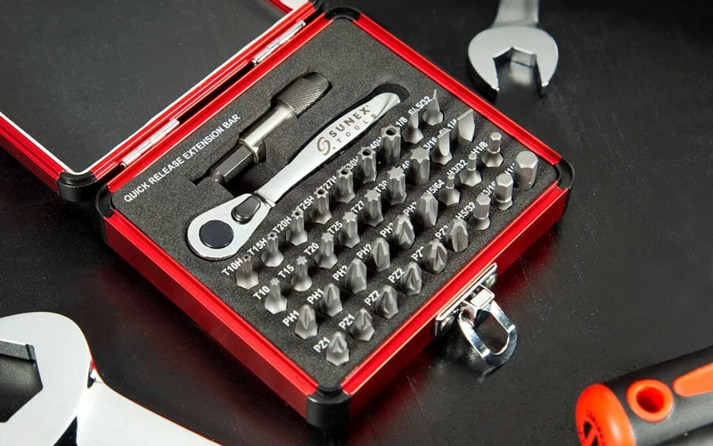 Sunex Tools Sales 3 Sunex Tools Sales -Sunex Tools Sales 235